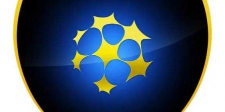 تعرف على تشكيل التعاون ضد النصر في دوري روشن السعودي