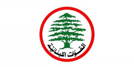 القوّات: ملتزمون الحياد الإيجابي في الإنتخابات البلديّة في الفاكهة - الجديدة