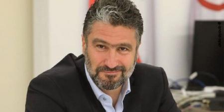 سيزار معلوف: يؤسفني أن نكر الجميل جاء ممن منحتهم كل ما أستطيع وزحلية بريئة من الحقد الدفين