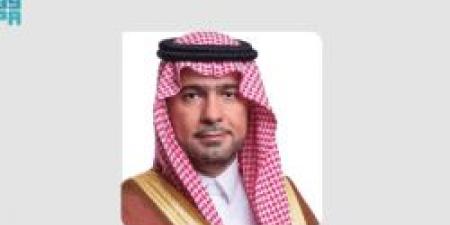 غدًا السبت.. انطلاق المنتدى العالمي لإدارة المشاريع بالرياض بمشاركة خبراء من 100 دولة عالمية