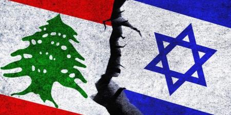 "الأنباء": إجماع لبناني داخلي على رفض التطبيع مع إسرائيل بظل تحركات أوروبية للرئيس عون