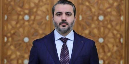 وزير الخارجية السوري: نأمل بنجاح القمة العربية في بغداد