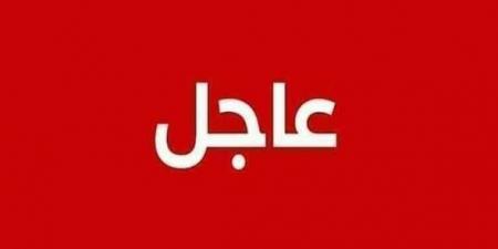 تركيا تستعد لإجلاء رعايا من ليبيا