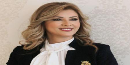 آية الأسمر تفوز بمنصب نقيب أطباء الأسنان الأردنيين