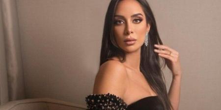 «مش بغير عليه.. وارتباط اسمي بمحمد فراج ظلمني».. أبرز تصريحات بسنت شوقي في أسرار النجوم