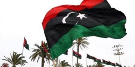 المجلس الأعلى للدولة في ليبيا اعلن سحب الشرعية من حكومة الدبيبة ودعا لتكليف حكومة موقتة خلال 48 ساعة