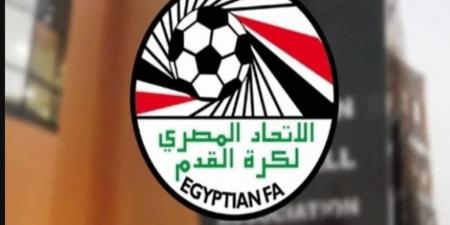 سبب اصدارة لجنة التظلمات قرارها الحاسم بشأن أزمة نقاط مباراة القمة