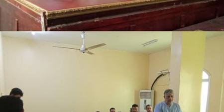 حكم قضائي جديد بحق قاتل الطفلة حنين البكري ‘‘حسين هرهرة’’