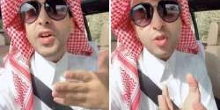 بالفيديو.. شاهد فوائد البامية لمرضى السكري "الدكتور سعود الشهري يوضح"