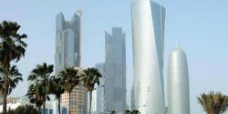 طقس حار ومستقر في قطر اليوم السبت 17 مايو 2025