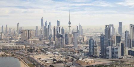 طقس الكويت المتوقع اليوم السبت.. حار ومغبّر نهاراً مائل للحرارة ليلاً