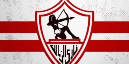 الزمالك يفاوض ميشالاك على مستحقاته تجنباً لإيقاف قيد جديد