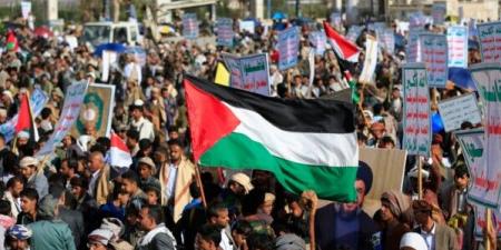 مؤتمر أممي حول حل الدولتين برعاية فرنسا والسعودية الشهر المقبل في نيويورك