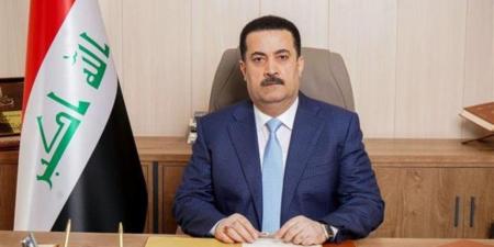 متحدث "الحكومة العراقية": القمم العربية أصبحت منصة لتقريب وجهات النظر ومواجهة الانقسامات