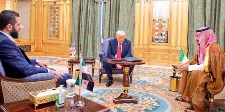 لبنان بين تحولات المنطقة والخيارات الصعبة؟!