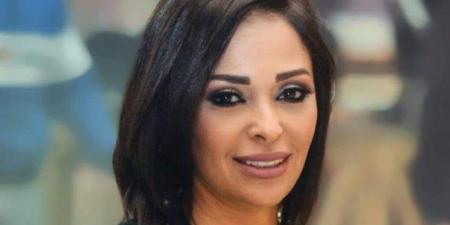 داليا البحيري: مهرجان أسوان لأفلام المرأة له مكانة خاصة في قلبي.. فيديو