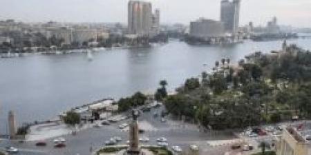 ذروة الموجة الحارة تضرب مصر اليوم.. الأرصاد تطلق تحذيرات عاجلة