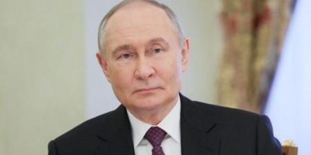 بوتين أصدر وجّه باتخاذ قرار في موعد أقصاه 2026 ببدء بناء كاسحتَي جليد نوويتَين