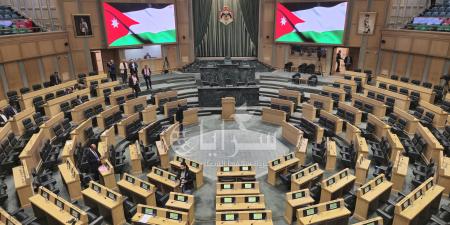 مجلس النواب في دورته الأولى .. رقابة منخفضة وتشريع أقل وكتل مبعثرة