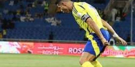 تعرف على حقيقة مفاوضات بالميراس البرازيلي مع رونالدو