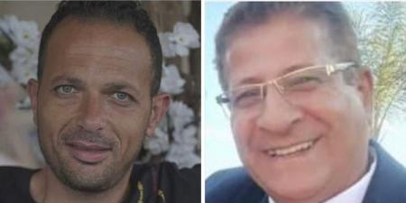 طوارئ فى جزيره الورد استعدادا لمباراة الأهلى بالمنصورة