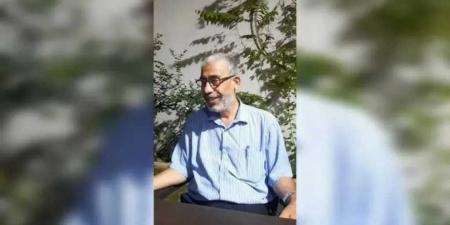 بعد إعلان استشهاده ونقله إلى ثلاجة الموتى.. إنعاش شقيق ‘‘السنوار’’ والكشف عن حالته الصحية