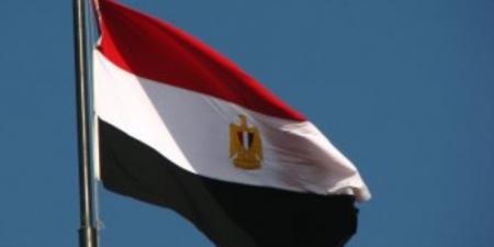 مصادر مصرية رفيعة المستوى تشير إلى جهود مكثفة تبذلها القاهرة والدوحة بالتنسيق مع الجانب الأمريكي بهدف وقف التصعيد في غزة