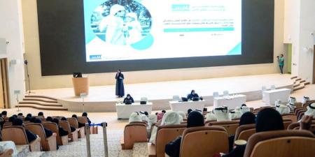 111 ألف مواطن استفادوا من حوافز «نافس» منذ إطلاقه