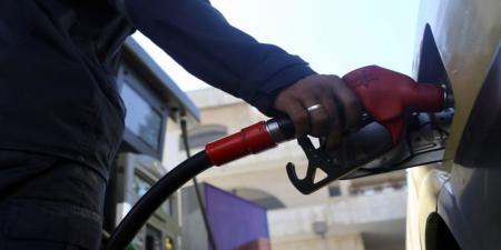 هيئة تنظيم الطاقة: افتتاح محطات غاز لتعبئة المركبات التي تعمل بالغاز قريبا