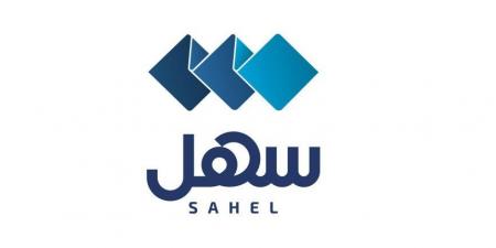 الكويت.. «العدل» تطلق خدمة «ضبط وإحضار» عبر «سهل»