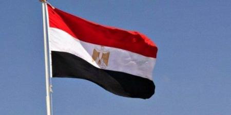 مصادر رفيعة المستوى: جهود مكثفة تبذلها القاهرة والدوحة بالتنسيق مع أمريكا لوقف التصعيد في غزة