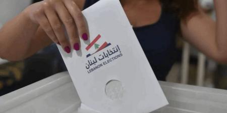 فوز 12 بلدية بالتزكية في قضاء صور و4 في قضاء بنت جبيل