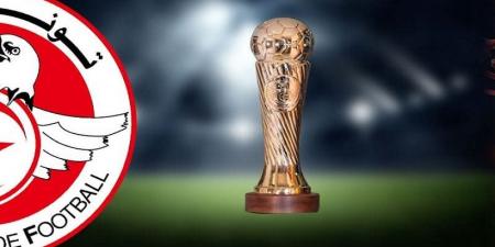 «معركة» الكأس ...جرجيس يتحدى الترجي وقمة الاثارة بين النجم و«البقلاوة»