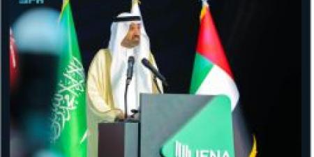الراجحي يطلق رخصة العمل التطوعي ويدشن مؤسسة مرصد العمل غير الربحي لخدمة ضيوف الرحمن