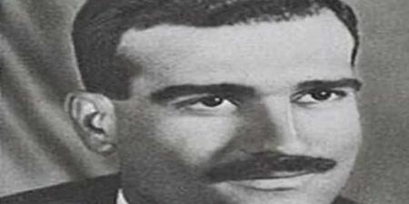 في مثل هذا اليوم.. نهاية إيلي كوهين أخطر جواسيس الموساد في سوريا