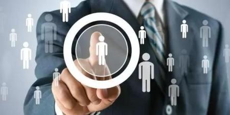 وظائف شاغرة ومدعوون لإجراء مقابلات شخصية .. أسماء