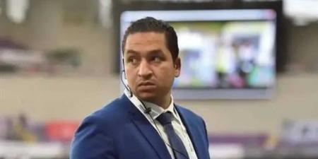 طه عزت يفجّرها: لا خصم جديد من الأهلي بعد الانسحاب والزمالك فائز 3-0