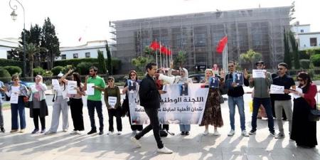 فضيحة "الشهائد المزورة" تهز المغرب.. شبكة فساد تطال حتى القضاء!