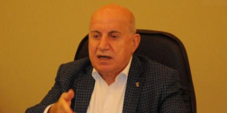 رئيس مجلس الجنوب: الخروقات الإسرائيلية تعيق عملنا ورممنا 155 مدرسة حتى الآن