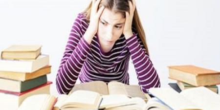 للطلاب..كيف تذاكر بفعالية رغم المشتتات؟