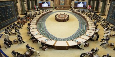 رئيس الوزراء الإسباني يدعو من بغداد إلى "مضاعفة الضغط على إسرائيل لوقف المجزرة في غزة"
