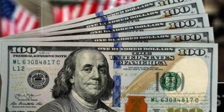 سعر الدولار مقابل الليرة السورية اليوم الأحد 18 مايو 2025