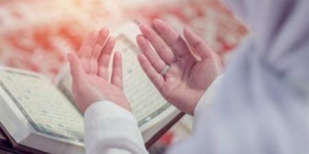 أذكار الصباح اليوم الأحد 18 مايو 2025.. «أَصبَحْنا على فِطرةِ الإسلامِ»