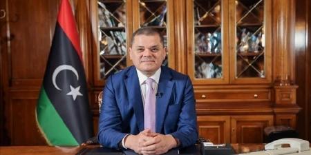 الدبيبة.. الككلي كان يسيطر على 6 مصارف ومن يُخَالِفُهُ يدخله السجن او المقبرة
