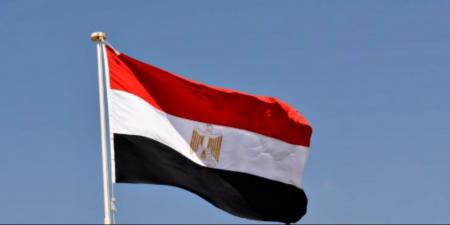 مصادر مصرية رفيعة المستوى تكشف عن اتصالات مكثفة يجريها الوفد الأمنى المصرى بهدف التوصل لوقف إطلاق النار فى غزة