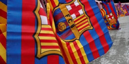 موعد مباراة برشلونة وفياريال اليوم في الدوري الإسباني