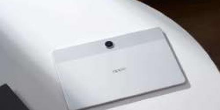 بالفيديو.. شاهد مواصفات حاسب أوبو الجديد Oppo Pad SE "منافس قوي في أسواق حواسب أندرويد"