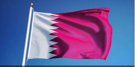 قطر: ندعم المسار السياسي ووحدة ليبيا وتحقيق تطلعات شعبها نحو الاستقرار والتنمية