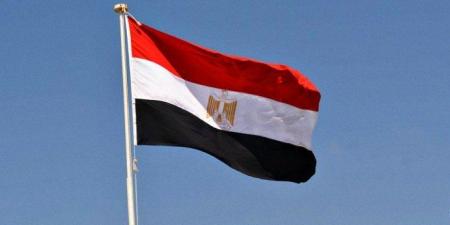 مصادر مصرية رفيعة المستوى: اتصالات مكثفة في الدوحة لوقف إطلاق النار بغزة