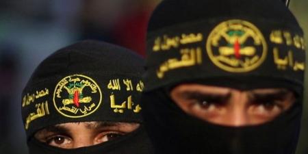 سرايا القدس: أوقعنا قتلى وجرحى بتفجير حقل عبوات برميلية برتل عسكريّ إسرائيليّ